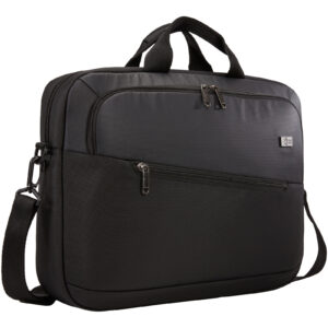 Sacoche Propel pour ordinateur portable de 15,6&Prime;