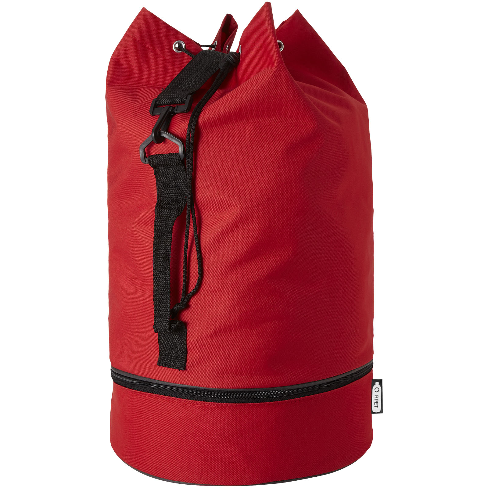 Sac marin Retrend en plastique recyclé 35L Sac marin Retrend en plastique recyclé 35L