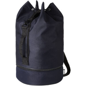 Sac marin Retrend en plastique recyclé 35L – vue 2