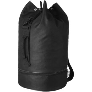Sac marin Retrend en plastique recyclé 35L – vue 3