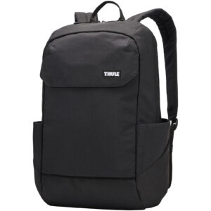 Sac à dos Thule Lithos de 20 L