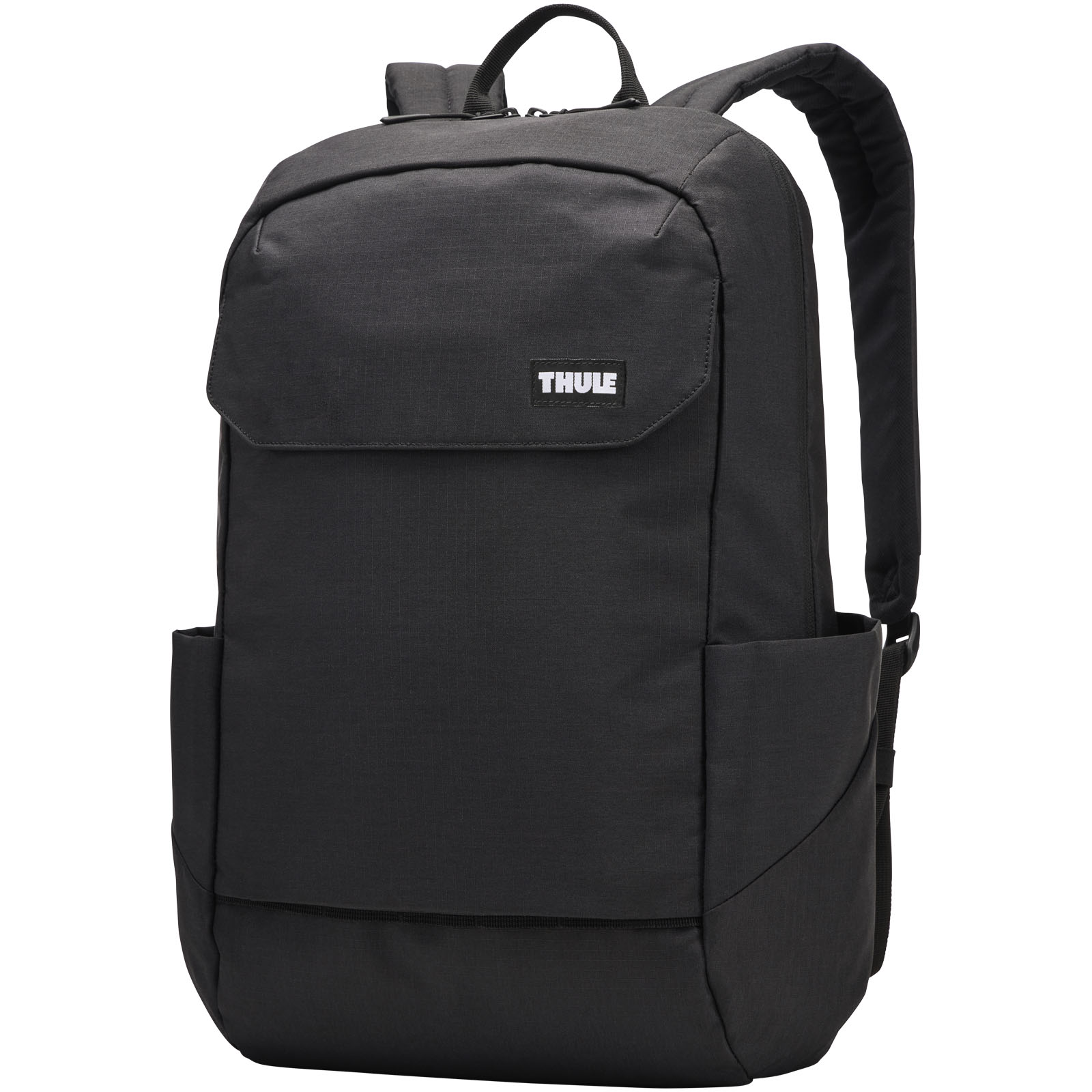Sac à dos Thule Lithos de 20 L Sac à dos Thule Lithos de 20 L