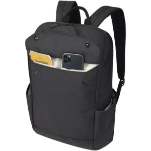 Sac à dos Thule Lithos de 20 L – vue 2