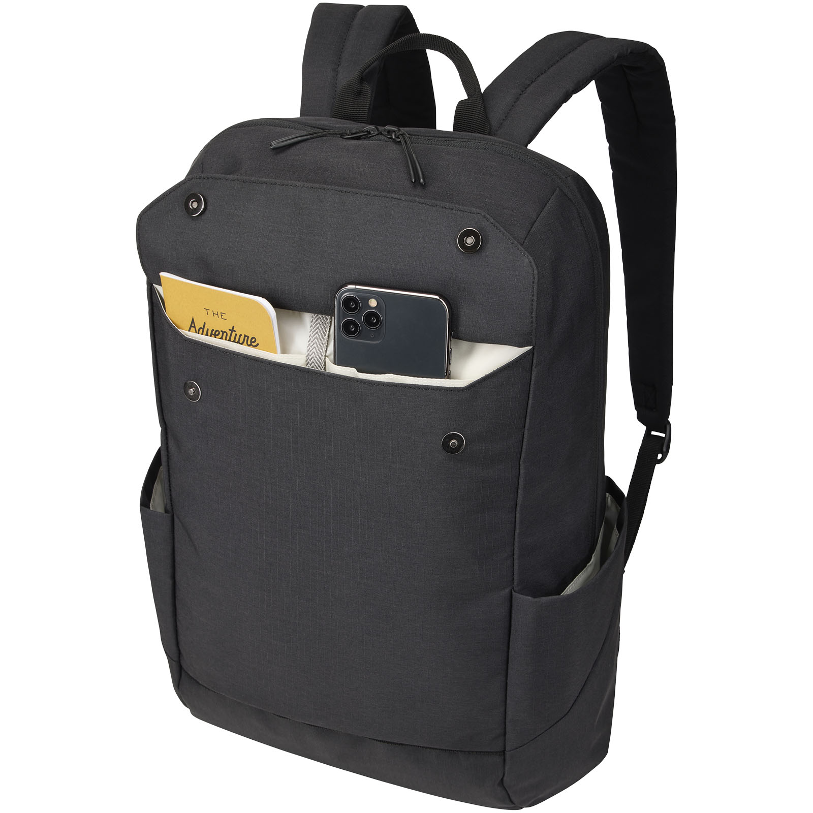 Sac à dos Thule Lithos de 20 L Sac à dos Thule Lithos de 20 L – vue 2
