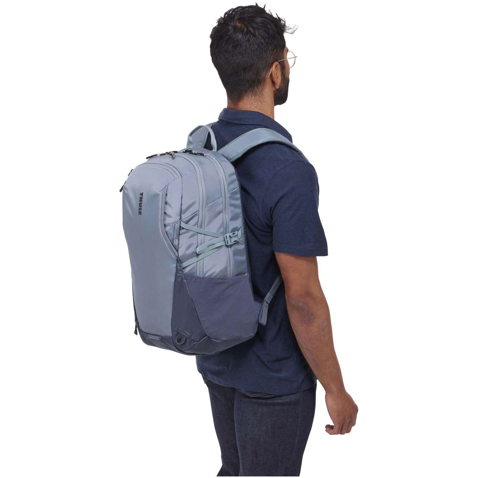 Sac à dos Thule EnRoute de 23 L Sac à dos Thule EnRoute de 23 L – vue 2