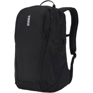 Sac à dos Thule EnRoute de 23 L – vue 3