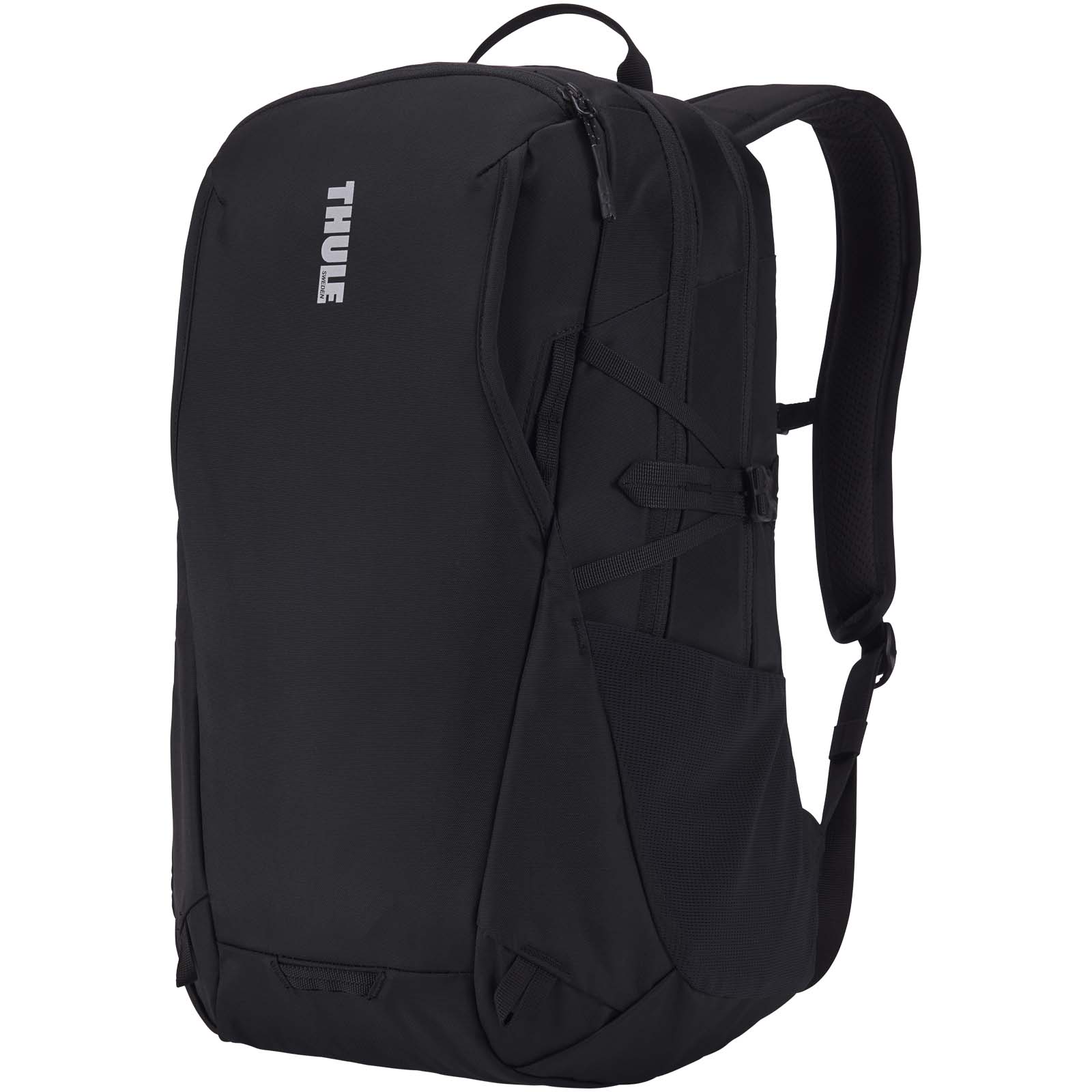 Sac à dos Thule EnRoute de 23 L Sac à dos Thule EnRoute de 23 L – vue 3