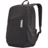 Sac à dos Thule Notus de 20 L