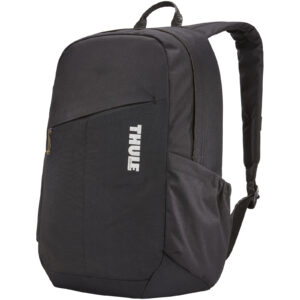 Sac à dos Thule Notus de 20 L