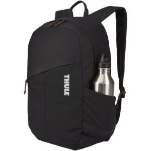 Sac à dos Thule Notus de 20 L – vue 2