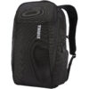 Sac à dos Thule Accent de 23 L