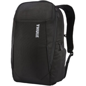 Sac à dos Thule Accent de 23 L