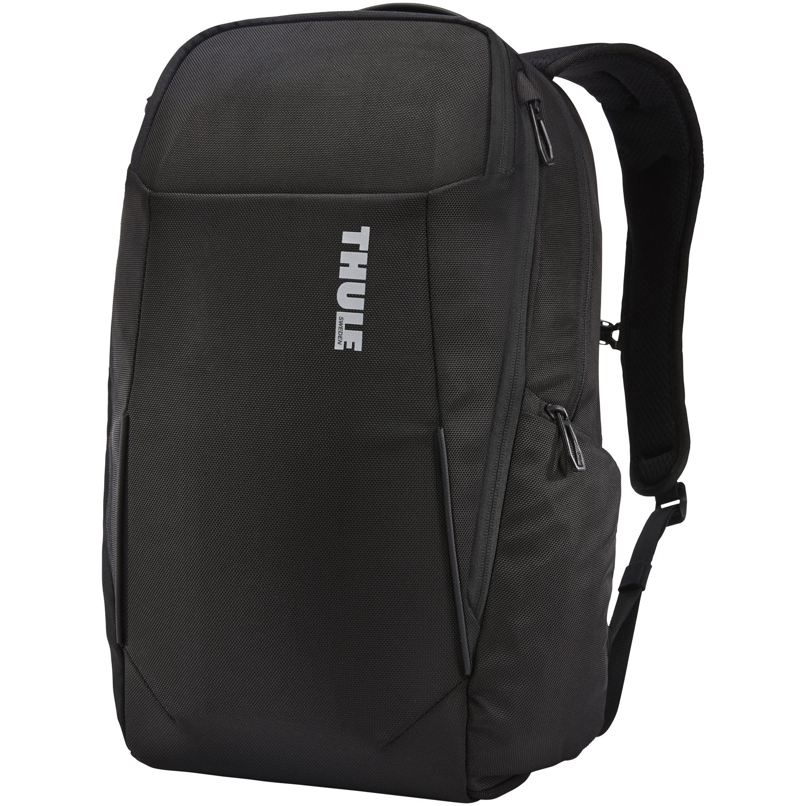 Sac à dos Thule Accent de 23 L Sac à dos Thule Accent de 23 L