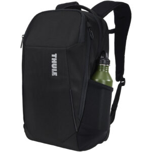 Sac à dos Thule Accent de 23 L – vue 2