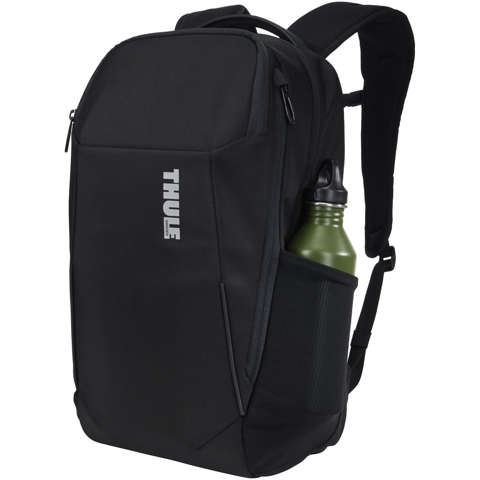 Sac à dos Thule Accent de 23 L Sac à dos Thule Accent de 23 L – vue 2