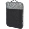 Housse pour ordinateur portable Reclaim 14&Prime; recyclé GRS bicolore de 2,5 L