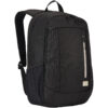 Sac à dos Case Logic Jaunt, recyclé, de 15,6″ 23 L