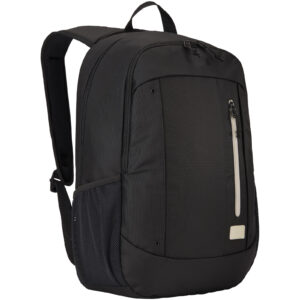 Sac à dos Case Logic Jaunt, recyclé, de 15,6&Prime; 23 L