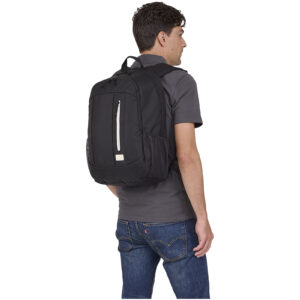 Sac à dos Case Logic Jaunt, recyclé, de 15,6&Prime; 23 L – vue 2