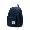 Sac à dos Herschel Classic™, recyclé, pour ordinateur portable, 26 L