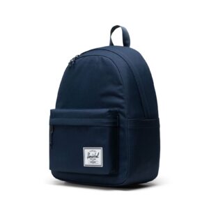 Sac à dos Herschel Classic™, recyclé, pour ordinateur portable, 26 L