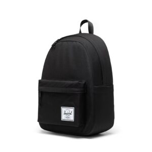 Sac à dos Herschel Classic™, recyclé, pour ordinateur portable, 26 L – vue 3