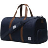 Sac de sport Herschel Novel™, recyclé, de 43 L