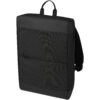 Sac à dos Rise recyclé certifié GRS pour ordinateur portable de 15,6″