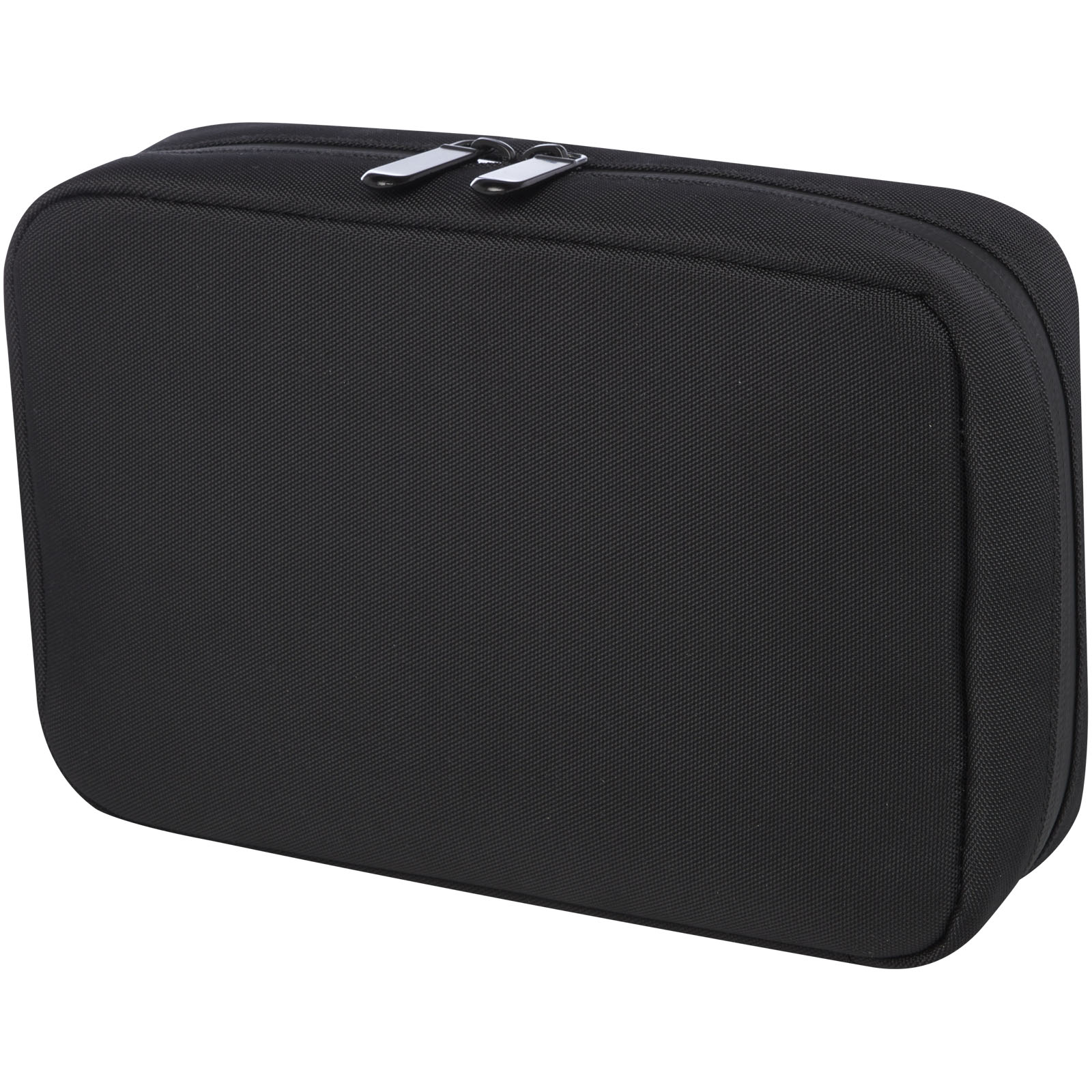 Pochette de rangement Rise recyclée certifiée GRS Pochette de rangement Rise recyclée certifiée GRS