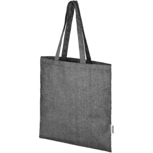 Sac shopping recyclé Pheebs 150 g/m² Aware™ – vue 4