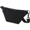 Sac banane Turner recyclé GRS