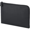 Pochette organiseur Turner recyclée GRS