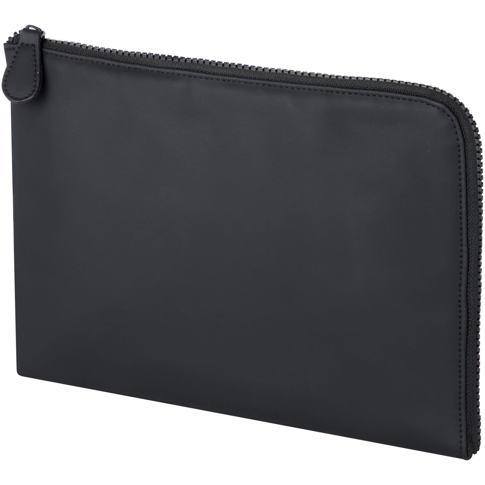 Pochette organiseur Turner recyclée GRS Pochette organiseur Turner recyclée GRS
