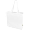 Sac shopping Odessa recyclé GRS de 220 gr/m² capacité 13 litres