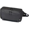 Sac bandoulière modulaire Roam recyclé certifié GRS