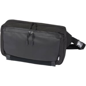 Sac bandoulière modulaire Roam recyclé certifié GRS