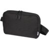 Trousse de toilette modulaire Roam recyclée certifiée GRS