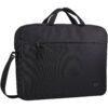 Sac recyclé pour ordinateur portable 15,6″ Case Logic Invigo