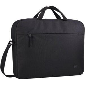 Sac recyclé pour ordinateur portable 15,6&Prime; Case Logic Invigo