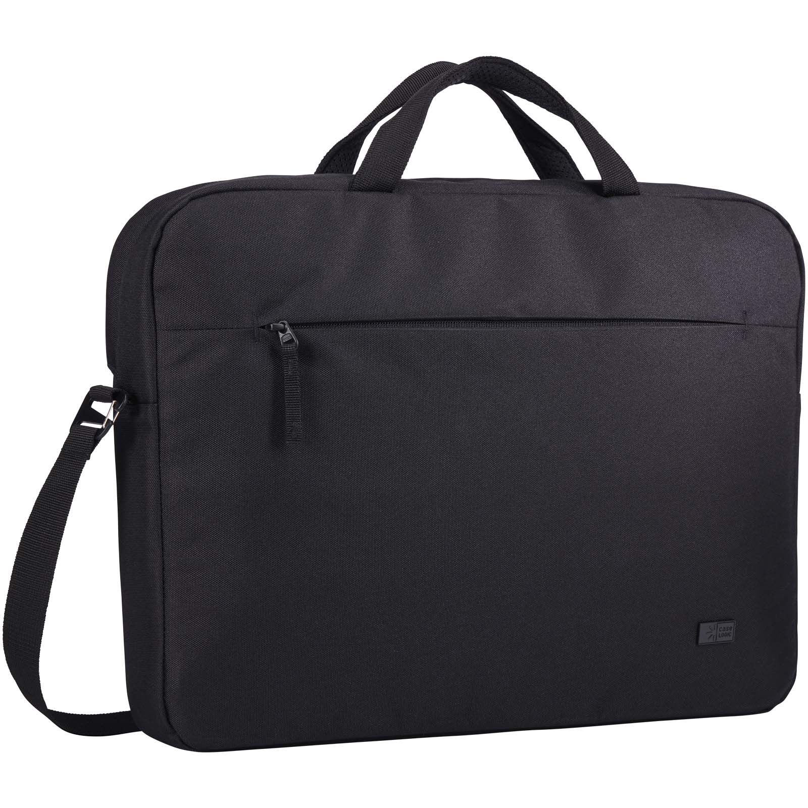 Sac recyclé pour ordinateur portable 15,6″ Case Logic Invigo Sac recyclé pour ordinateur portable 15,6″ Case Logic Invigo