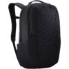 Sac à dos Thule Subterra 2 de 21 L