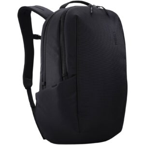 Sac à dos Thule Subterra 2 de 21 L