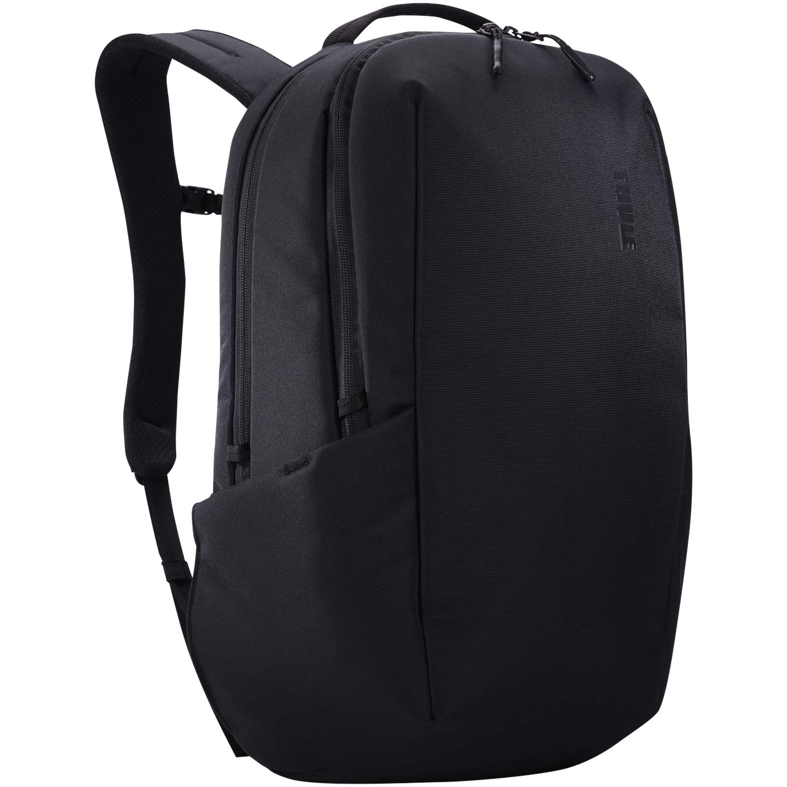 Sac à dos Thule Subterra 2 de 21 L Sac à dos Thule Subterra 2 de 21 L