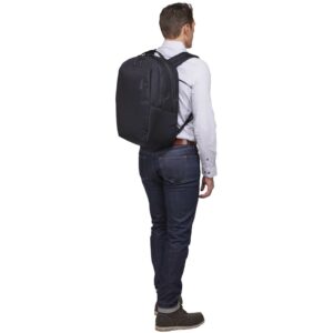 Sac à dos Thule Subterra 2 de 21 L – vue 2