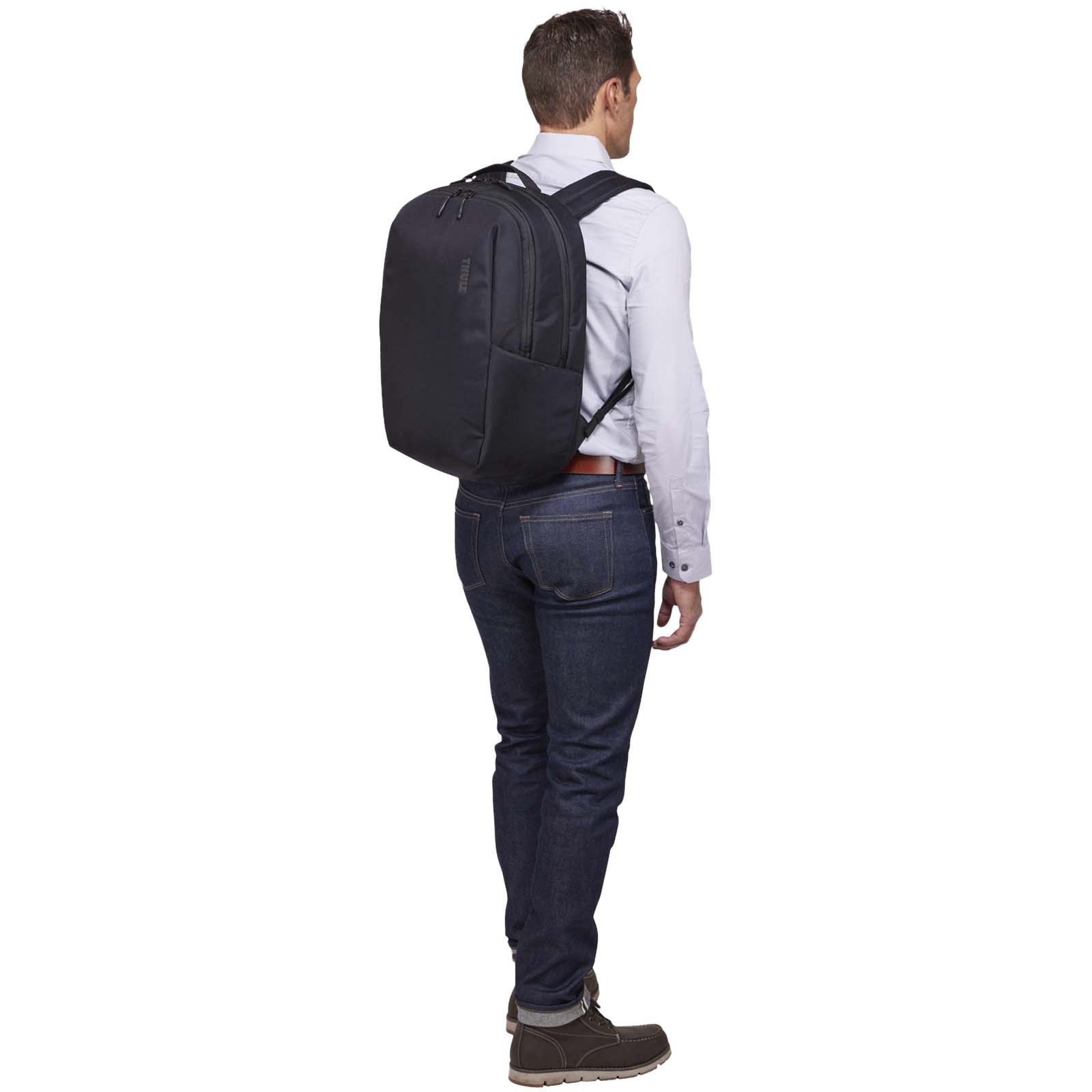 Sac à dos Thule Subterra 2 de 21 L Sac à dos Thule Subterra 2 de 21 L – vue 2