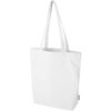 Sac shopping Florida certifié GRS 270 g/m² 10L
