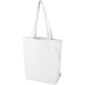 Sac shopping Florida certifié GRS 270 g/m² 10L