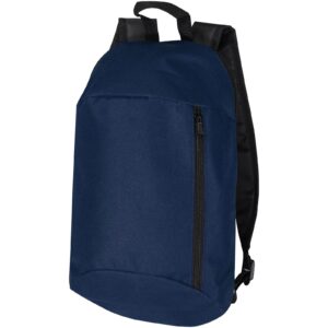 Sac à dos outdoor Recreation