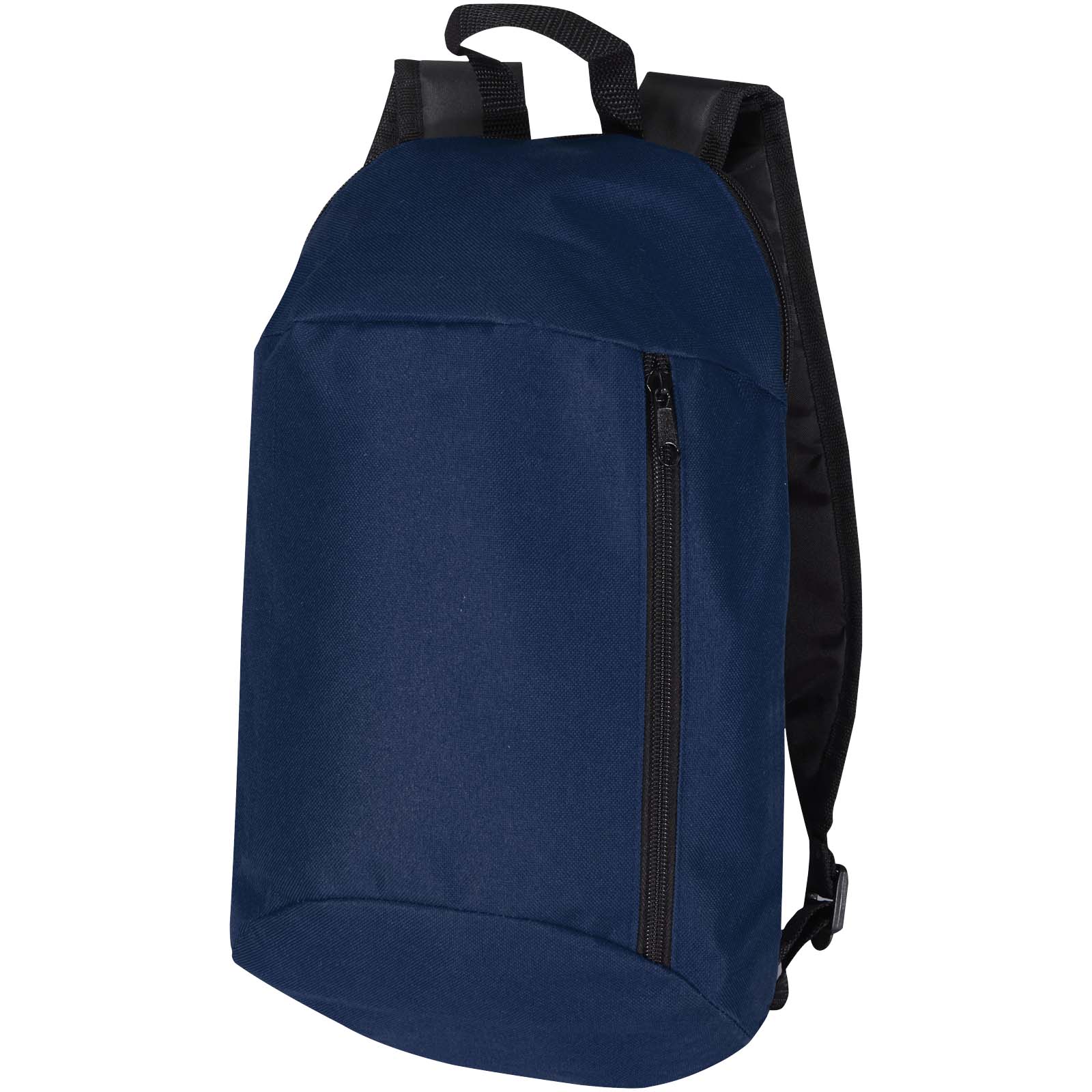 Sac à dos outdoor Recreation Sac à dos outdoor Recreation