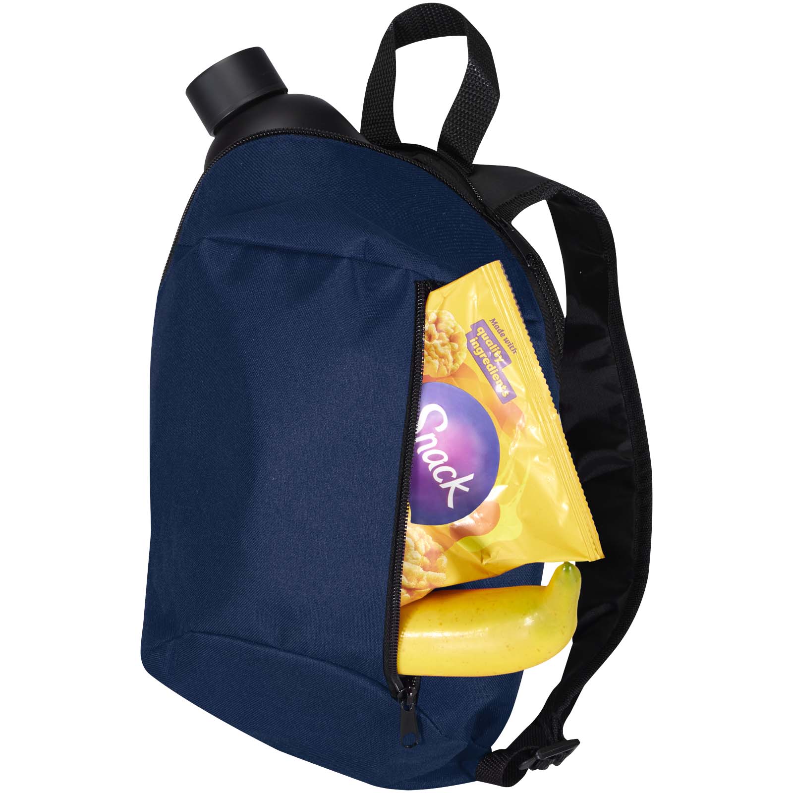 Sac à dos outdoor Recreation Sac à dos outdoor Recreation – vue 2